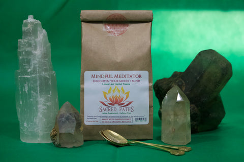 ClariTea