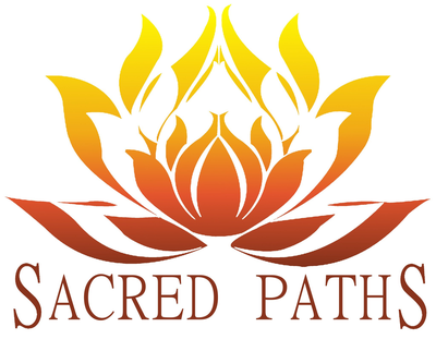 Sacred Paths